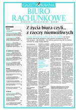 Dziennik Gazeta Prawna 17/2020