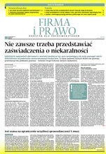 Dziennik Gazeta Prawna 170/2020