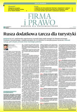 Dziennik Gazeta Prawna 190/2020