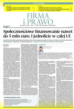 Dziennik Gazeta Prawna 200/2020