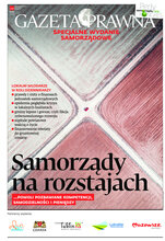 Dziennik Gazeta Prawna 201/2020