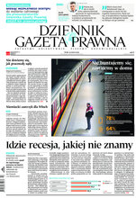 Dziennik Gazeta Prawna 59/2020