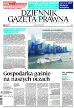 Dziennik Gazeta Prawna 65/2020