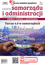 Gazeta Samorządu i Administracji 7/2020