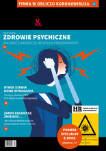 Personel i Zarządzanie 4/2020