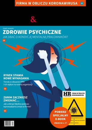 Personel i Zarządzanie 4/2020