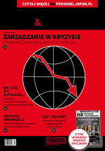 Personel i Zarządzanie 5/2020