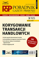 Poradnik Gazety Prawnej 3/2020