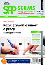 Serwis Prawno-Pracowniczy 24/2020