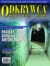 Odkrywca 2/2020