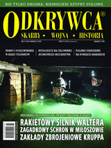 Odkrywca 3/2020
