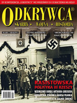 Odkrywca 8/2020