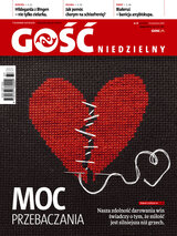 Gość Niedzielny Lubelski 37/2020