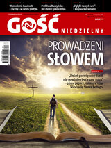 Gość Niedzielny Świdnicki 4/2020