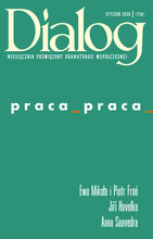 Dialog 1/2020