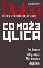 Dialog 12/2020