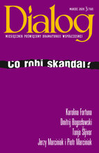 Dialog 3/2020