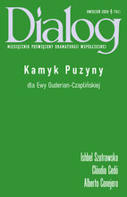 Dialog 4/2020