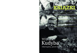Nowe książki 11/2020