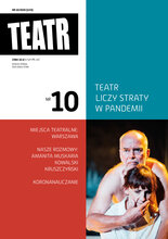 Teatr 10/2020