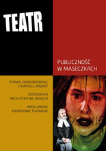 Teatr 9/2020
