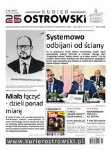 Kurier Ostrowski 22/2020