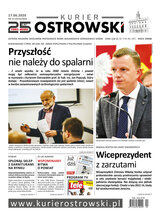Kurier Ostrowski 24/2020