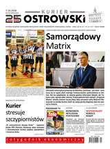 Kurier Ostrowski 40/2020