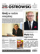 Kurier Ostrowski 48/2020