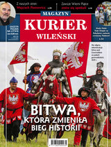 Kurier Wileński (wydanie magazynowe) 28/2020