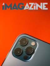 iMagazine 11/2020