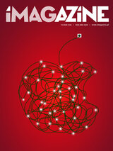 iMagazine 12/2020