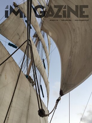 iMagazine 6/2020