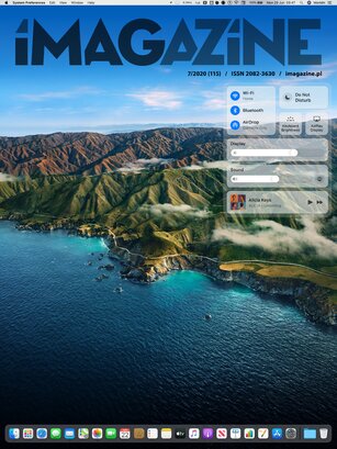iMagazine 7/2020