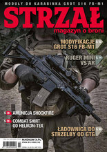Strzał 3-4/2020