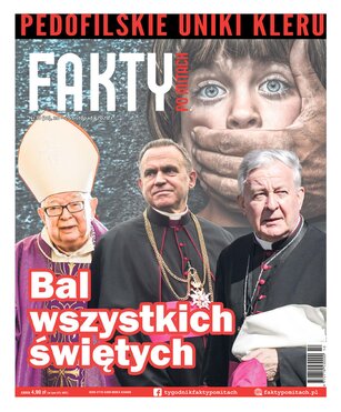 Fakty po Mitach 10/2020