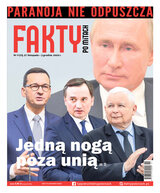 Fakty po Mitach 11/2020