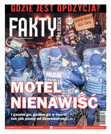 Fakty po Mitach 12/2020