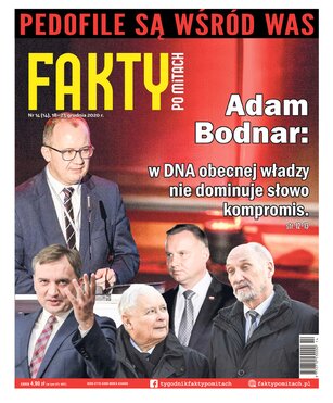 Fakty po Mitach 14/2020