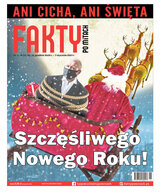 Fakty po Mitach 15-16/2020