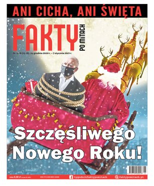 Fakty po Mitach 15-16/2020