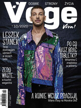Vege 10/2020