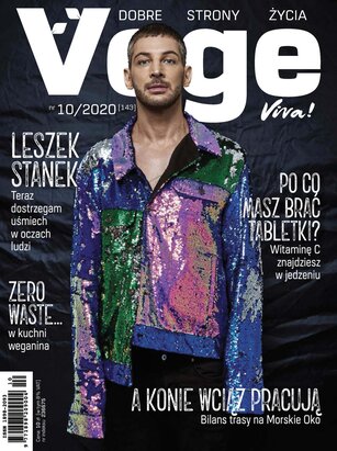 Vege 10/2020