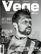 Vege 11/2020