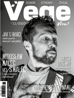 Vege 11/2020