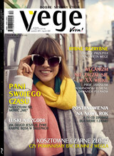 Vege 12-2019-1/2020