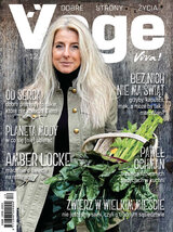 Vege 12/2020-1/2021