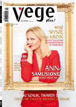 Vege 3/2020