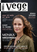 Vege 5/2020