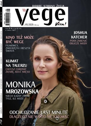 Vege 5/2020
